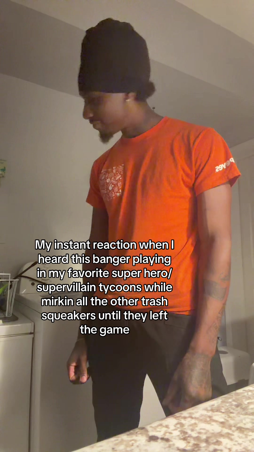 @Daedaerico