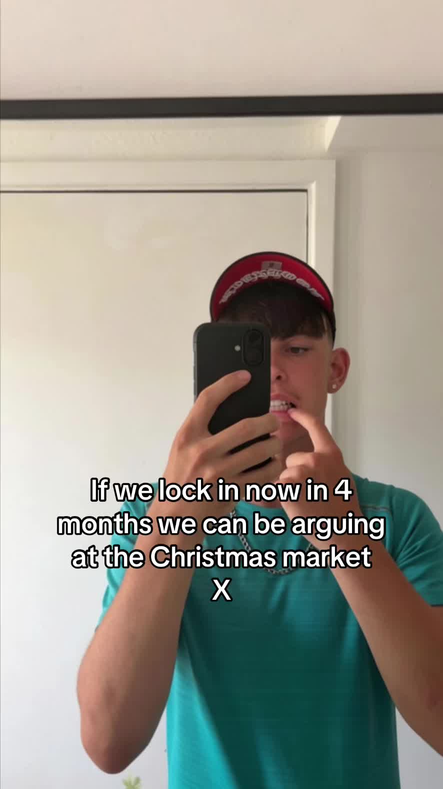 @1%