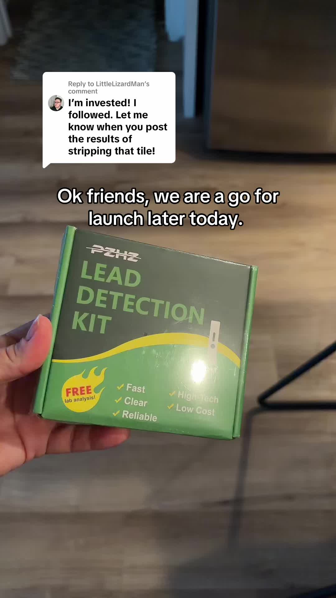 @lesleypsyd