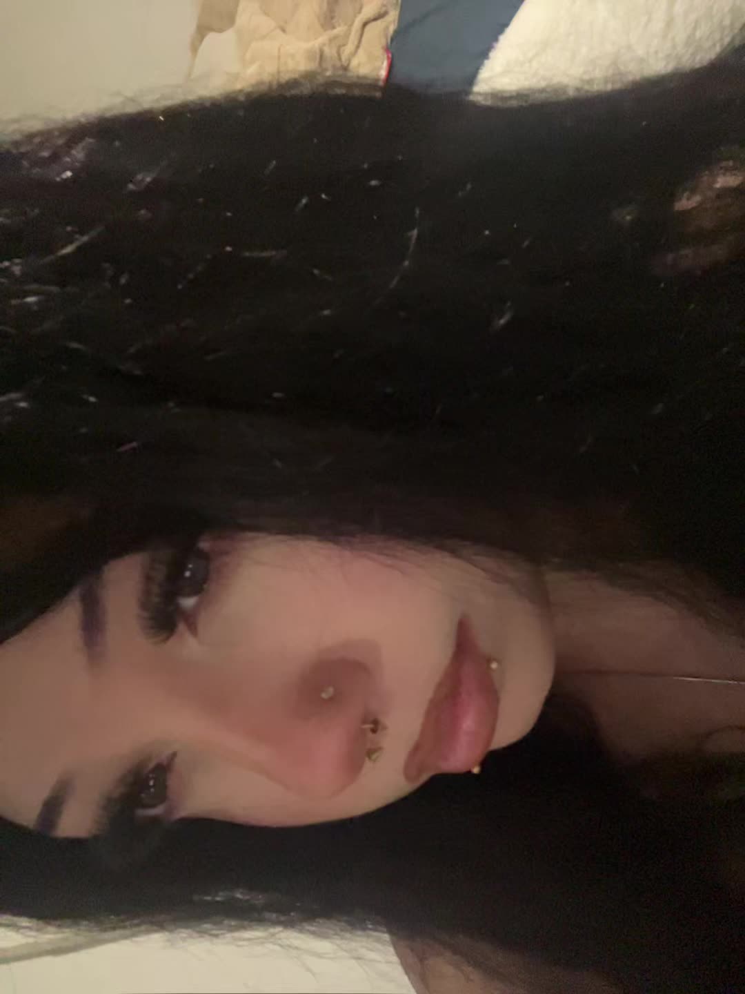 @𝐴𝑙𝑖