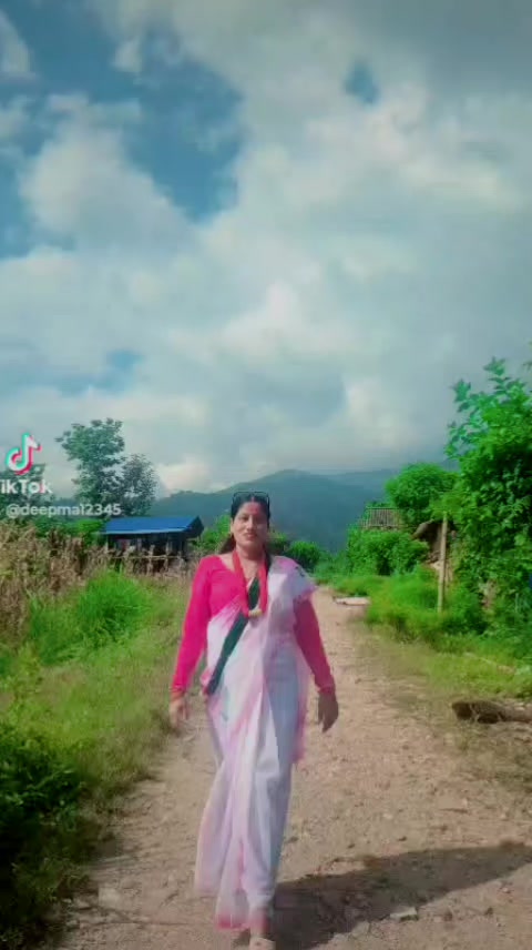 @Kamala Tiruwa