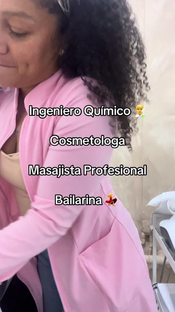 @Sarimar Trías