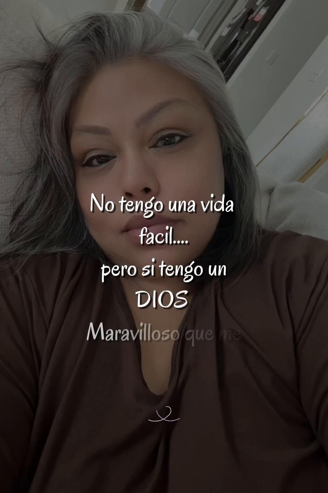 @Merri 99@