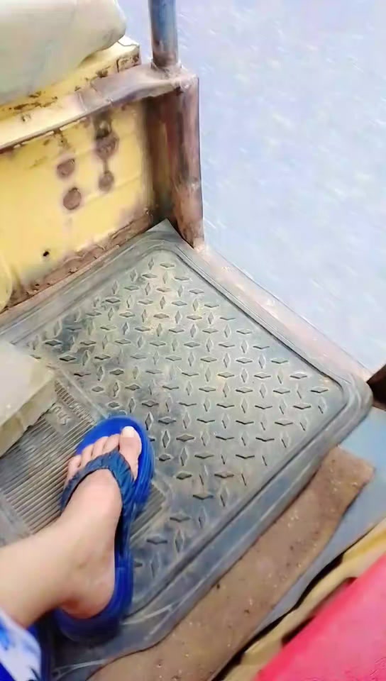 @Mahi zaam