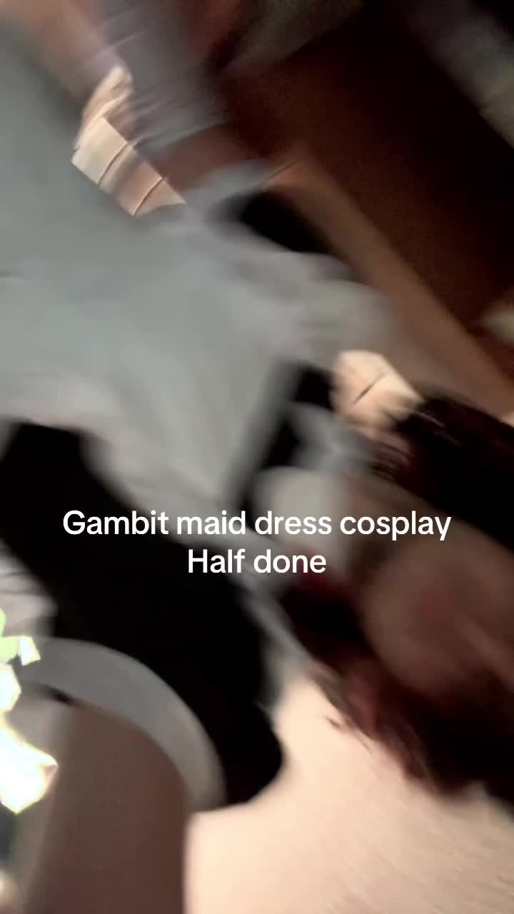 @𝔏𝔢𝔬𝔫