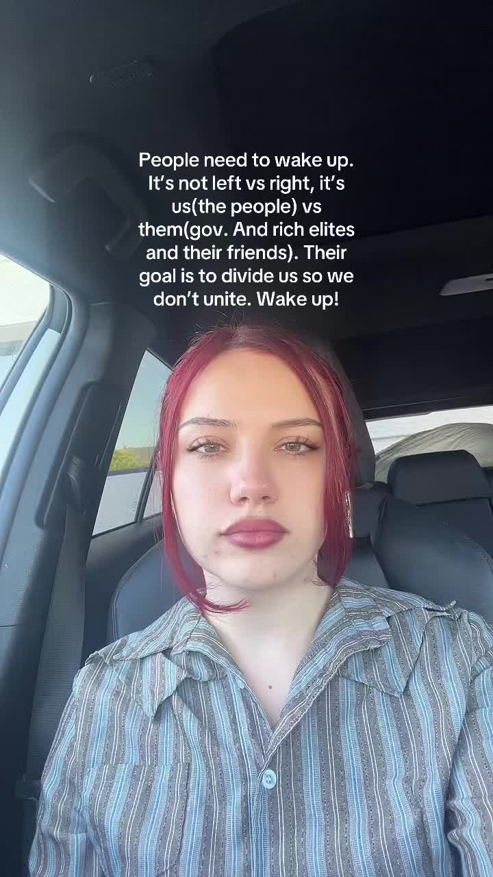 @Teraangelina