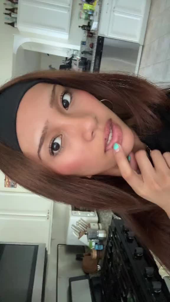 @kali