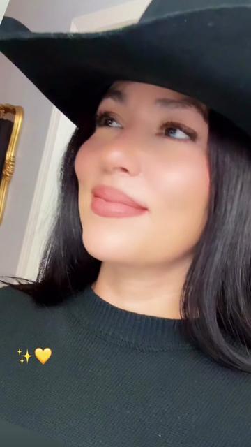 @MARIELA 👑🦋NAVARR♉️🪼🦝🌵