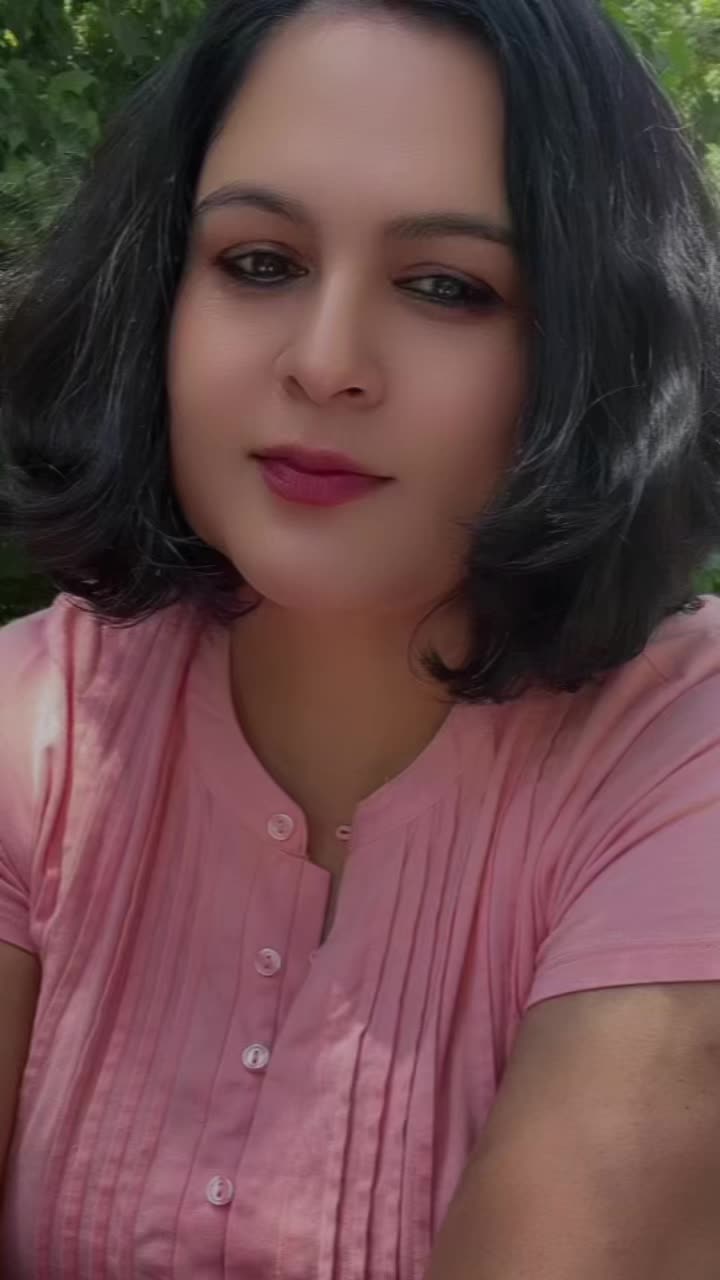 @Prabha🦚🧿