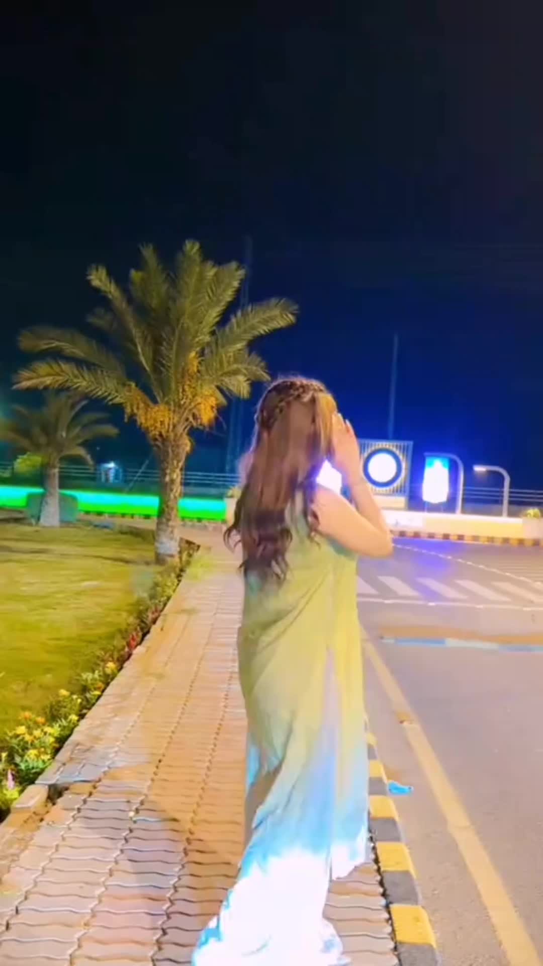 @👑_Queen_👑