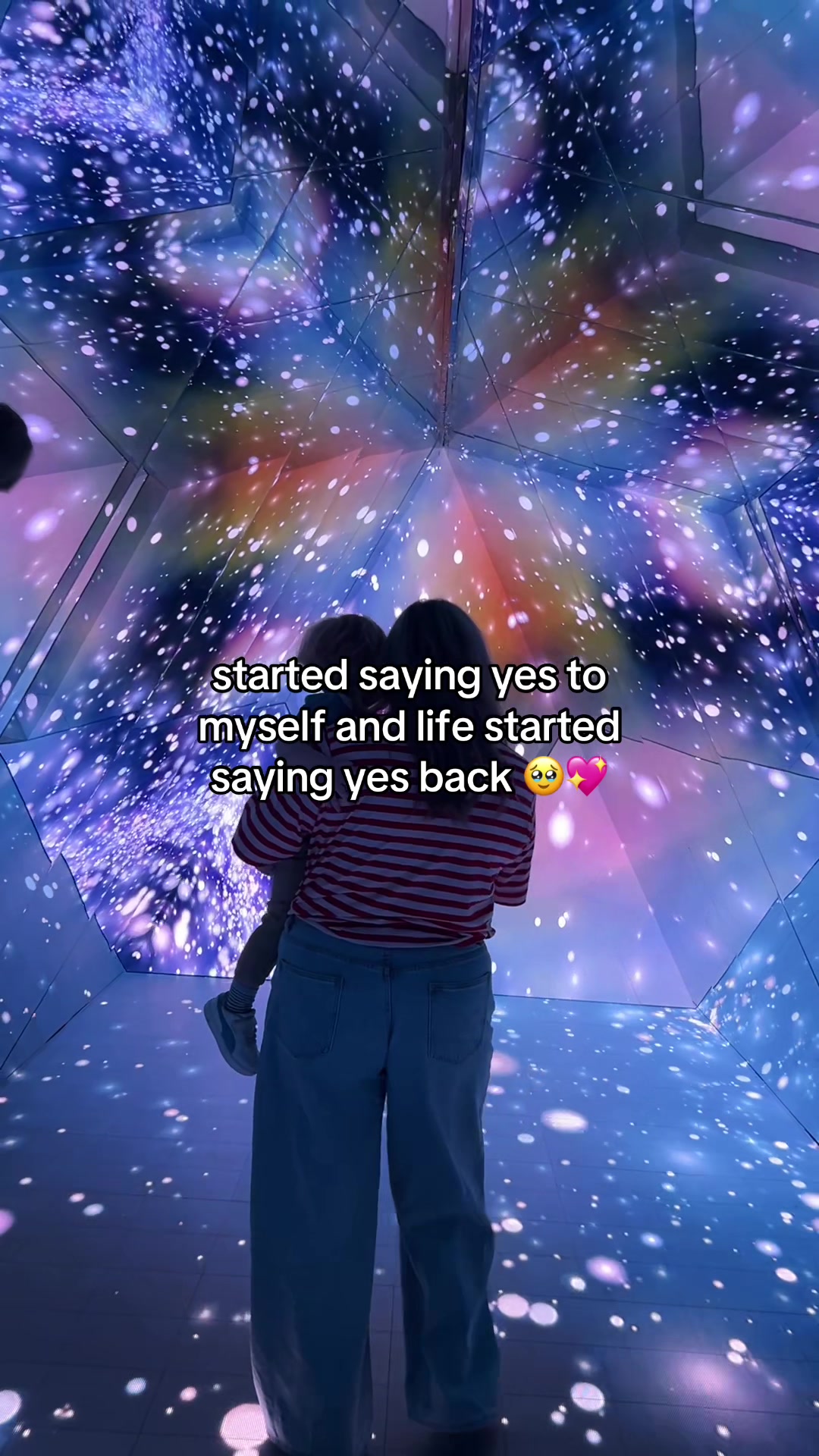 @Cat✨