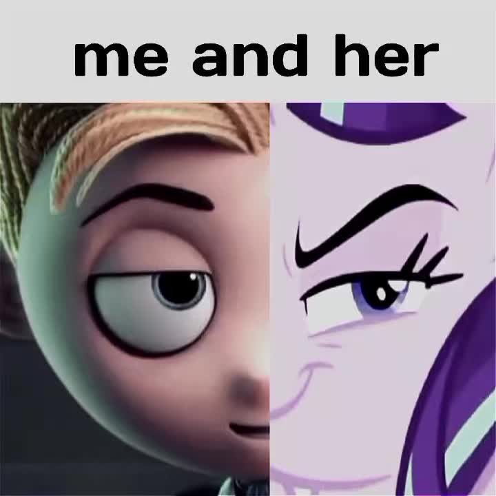 @⌗креветон