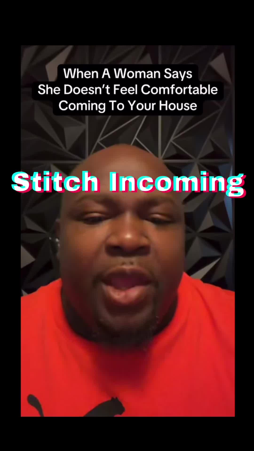 @iAm Zac