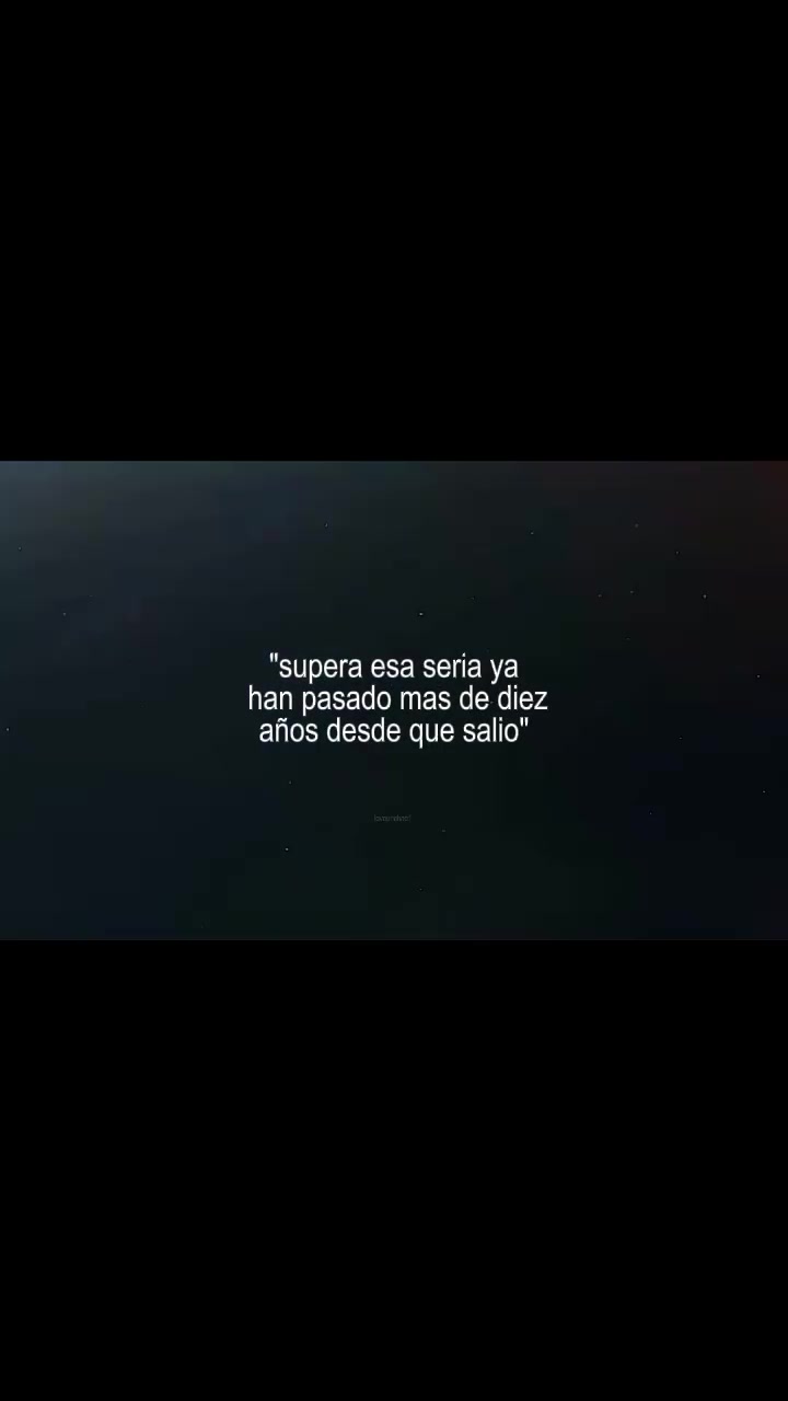 @❀  Sa͟ki