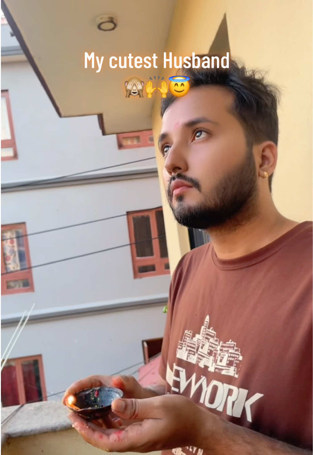 @MANILA TIWARI🇳🇵