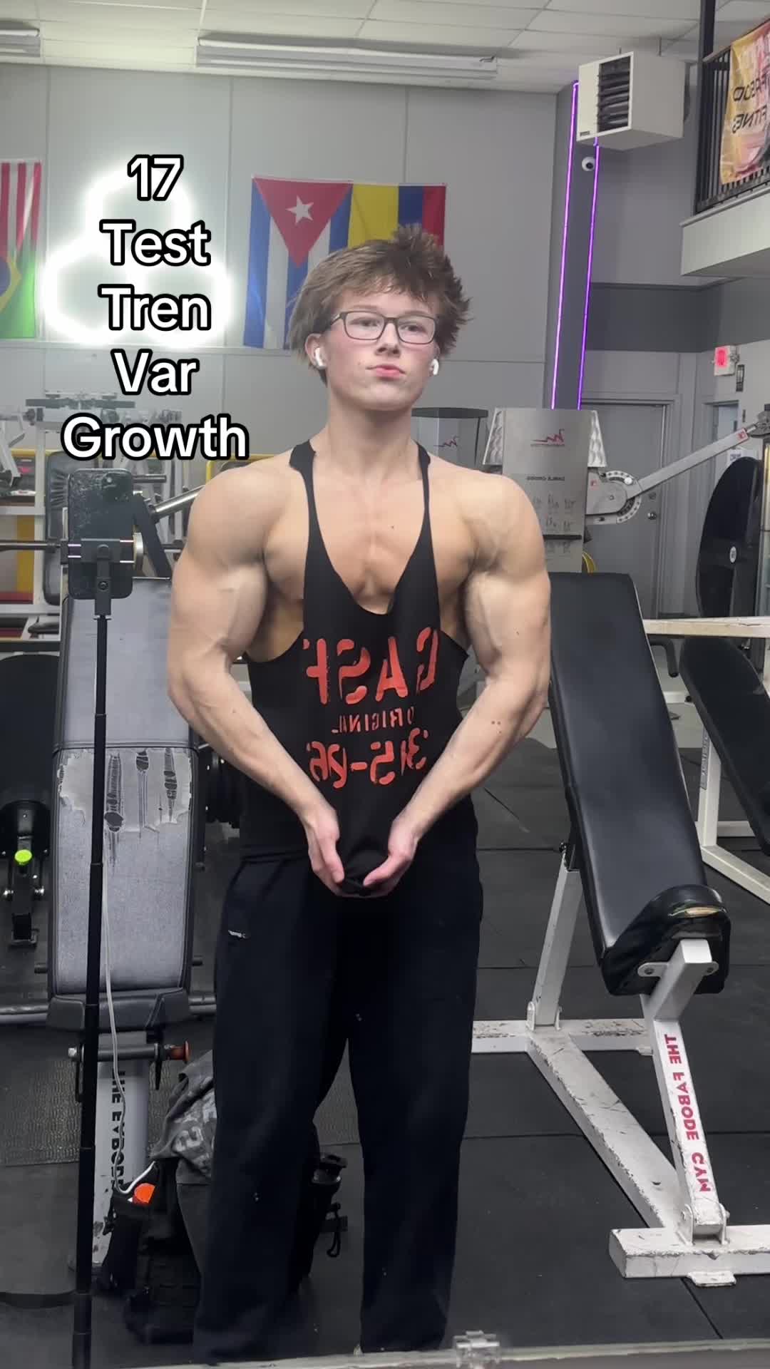 @iluvlantus