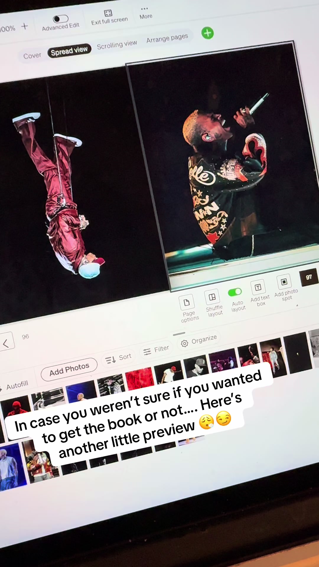 @StillGotItForCB