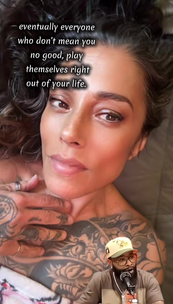 @la_musa🐉