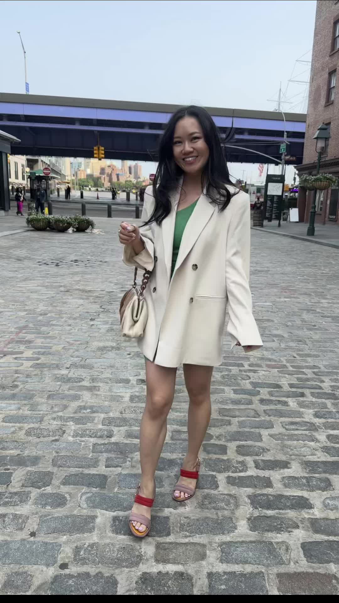 @Mariann | New Yorker