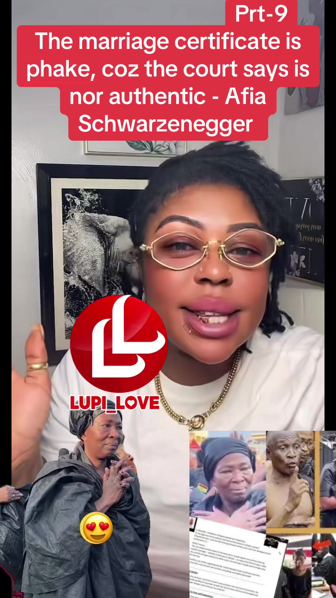 @lupi_Love_Kyannel🎙️