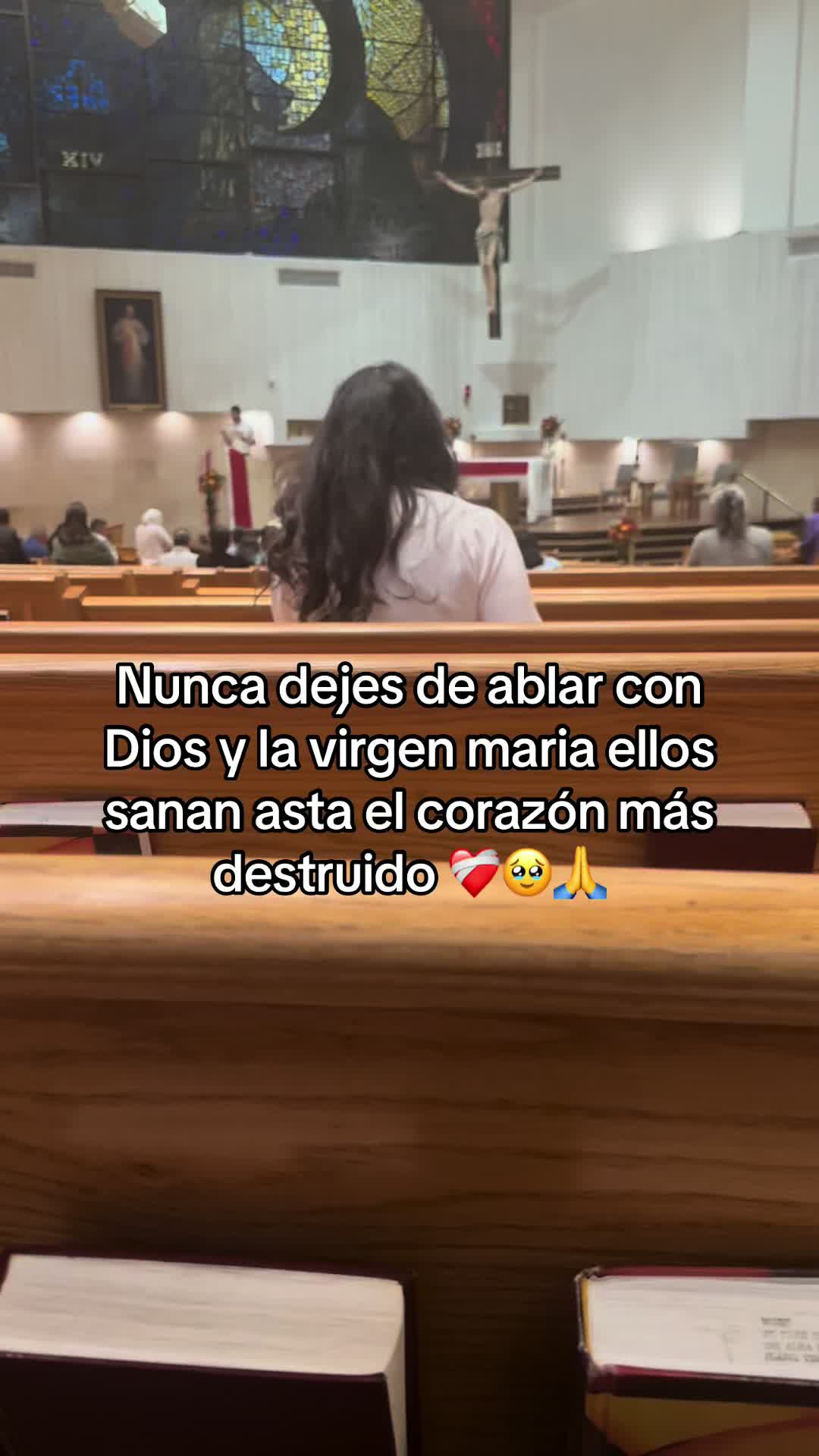 @Wilder 🤠☺️🤝