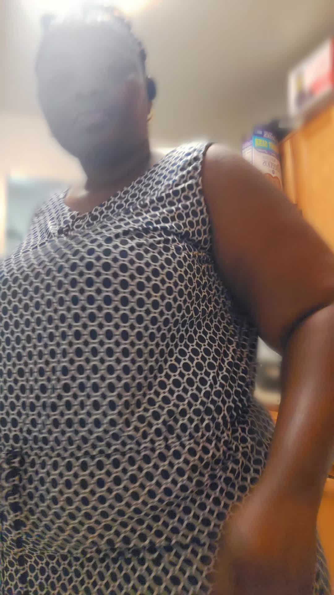 @Awo Konadu