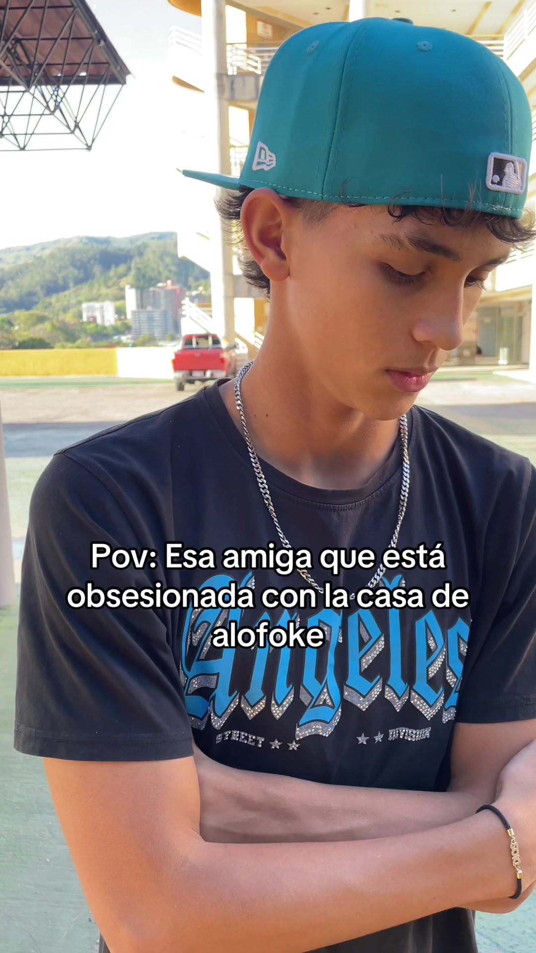 @_soyKhriss