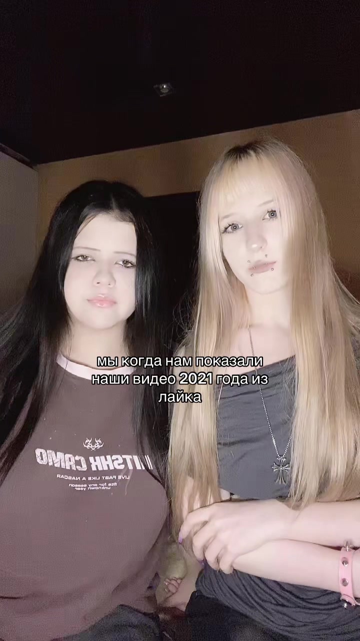 @тгк:nelly hof💔