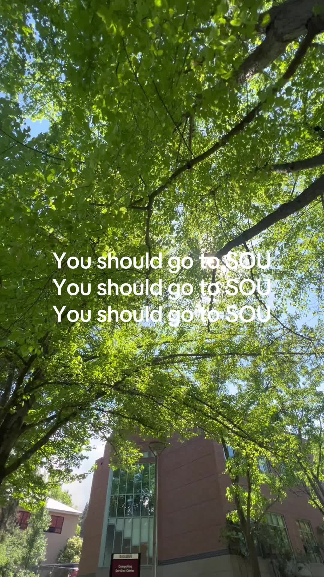 @Rocky