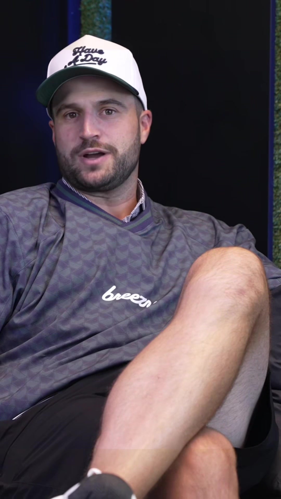 @BreezyGolf