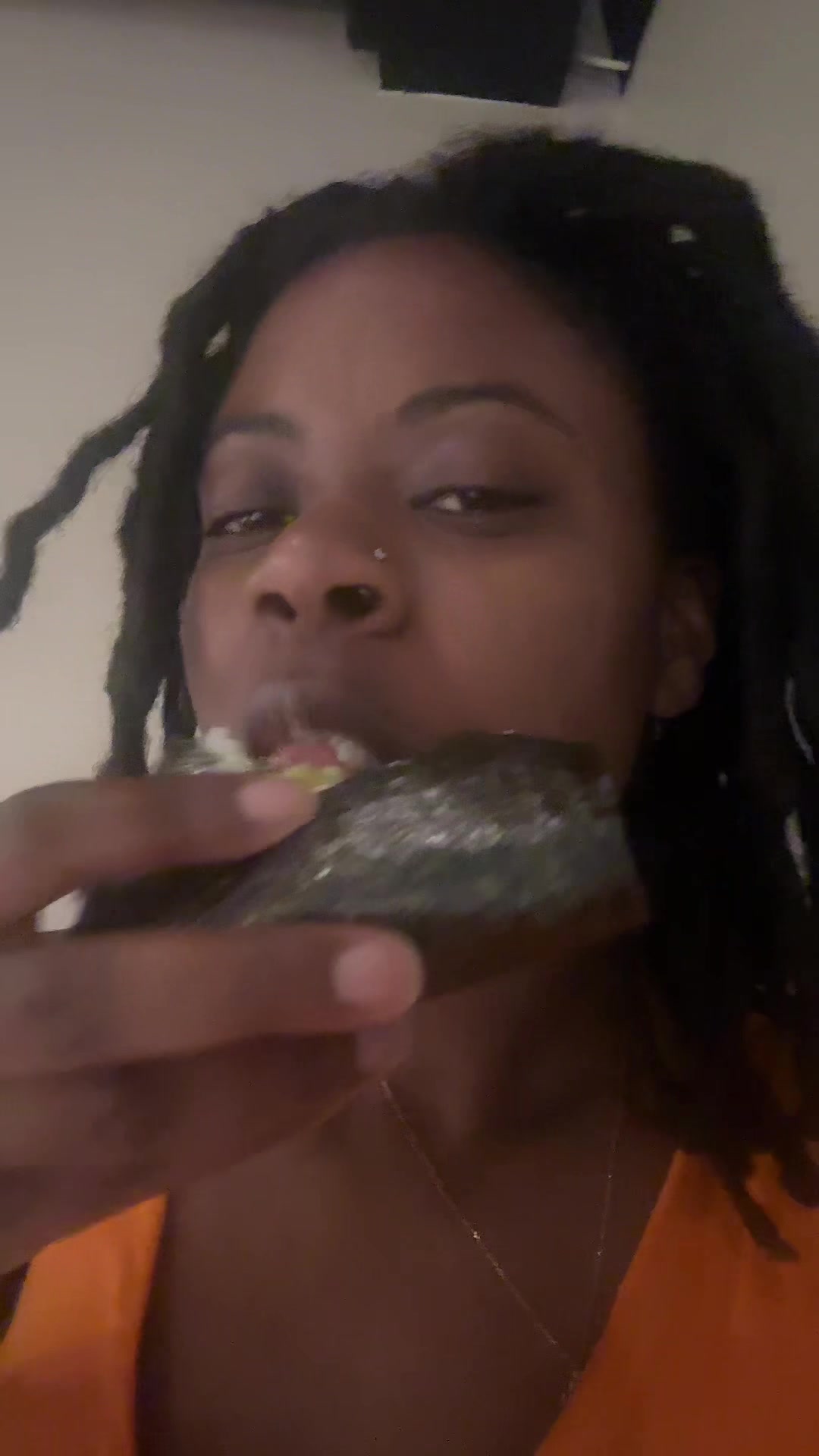 @PassionALLURE