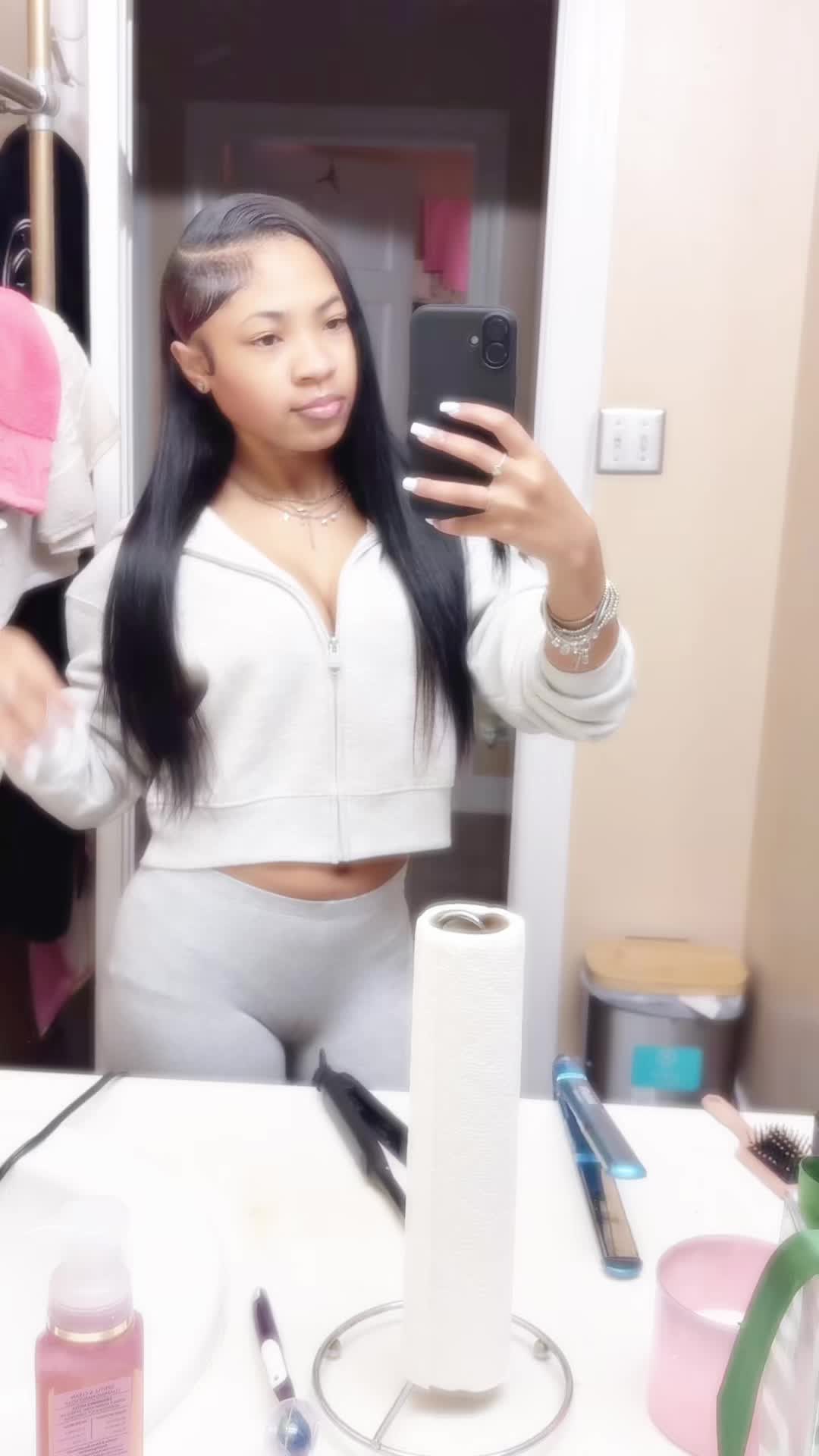 @Ling Ling