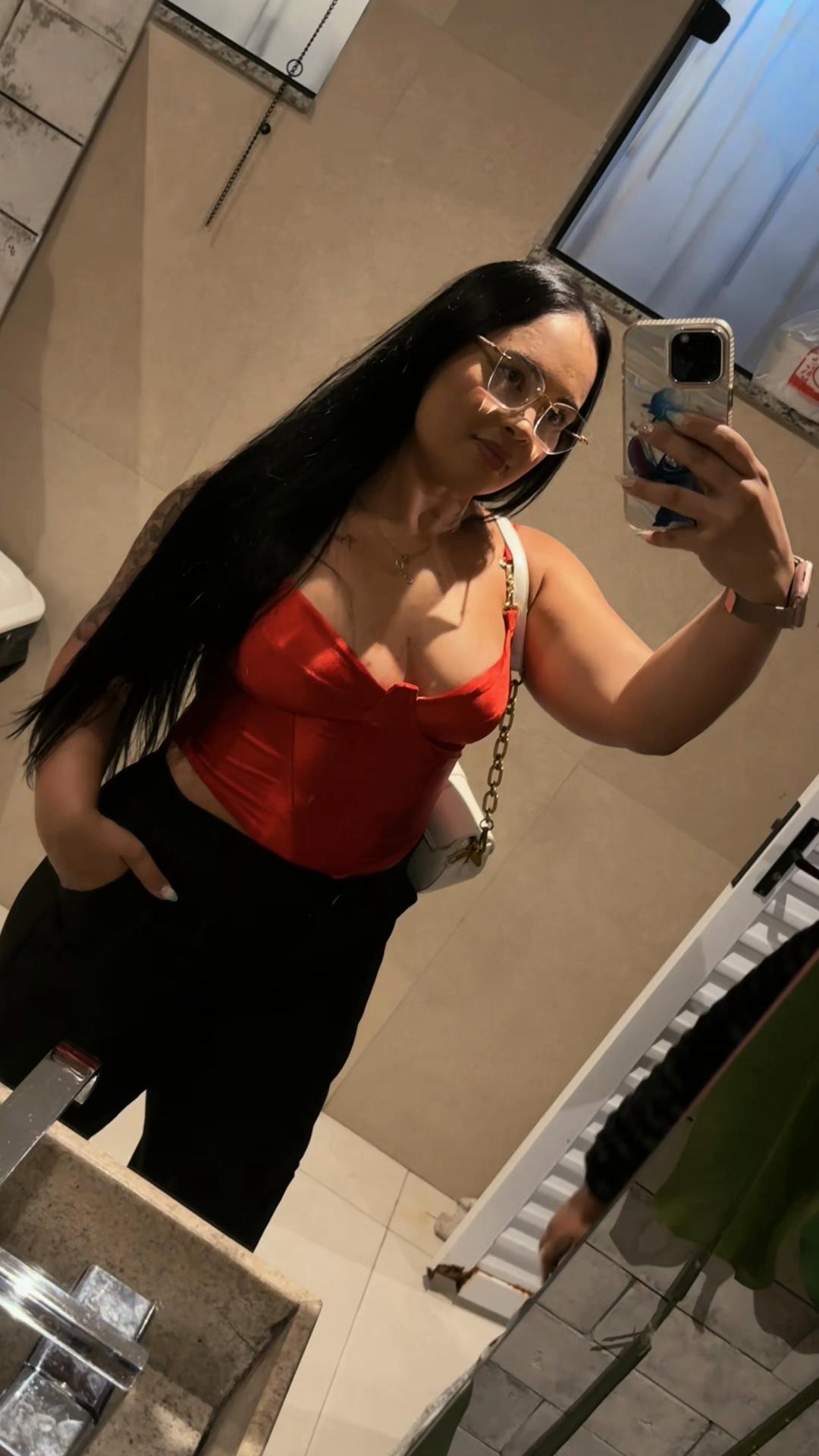 @Marina Do Carmo 💍🥰