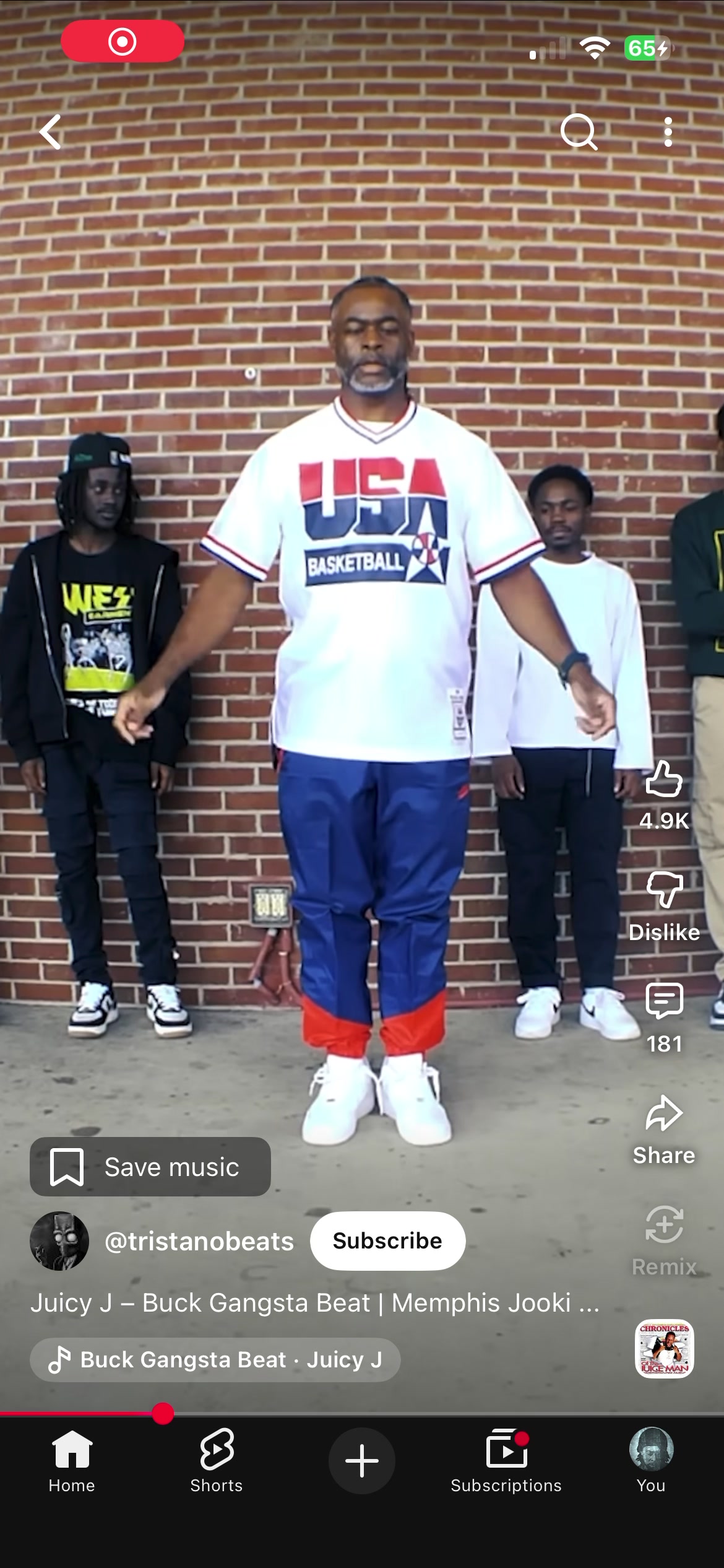 @datmansmoke1