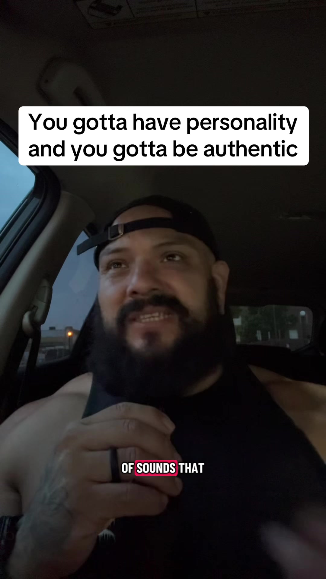 @Strength_400