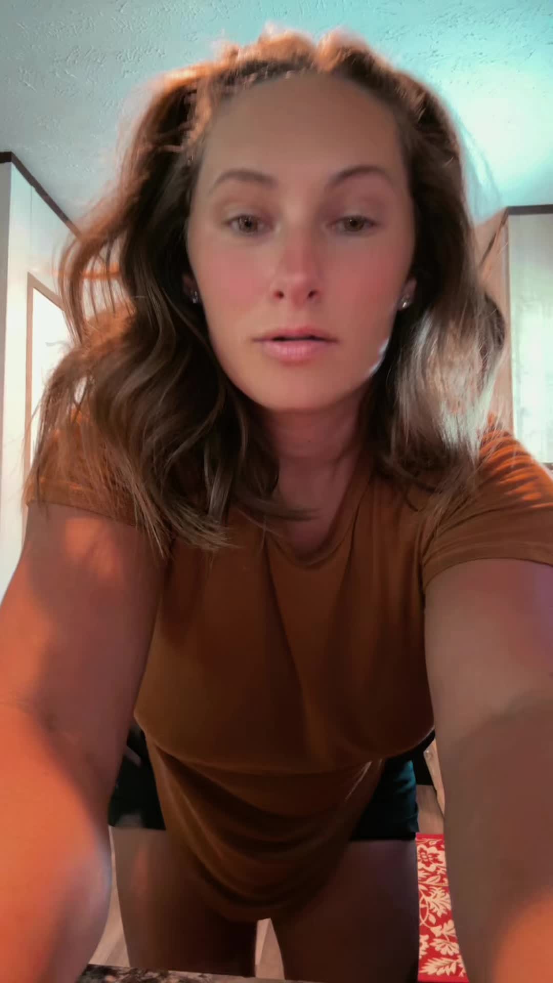 @kori