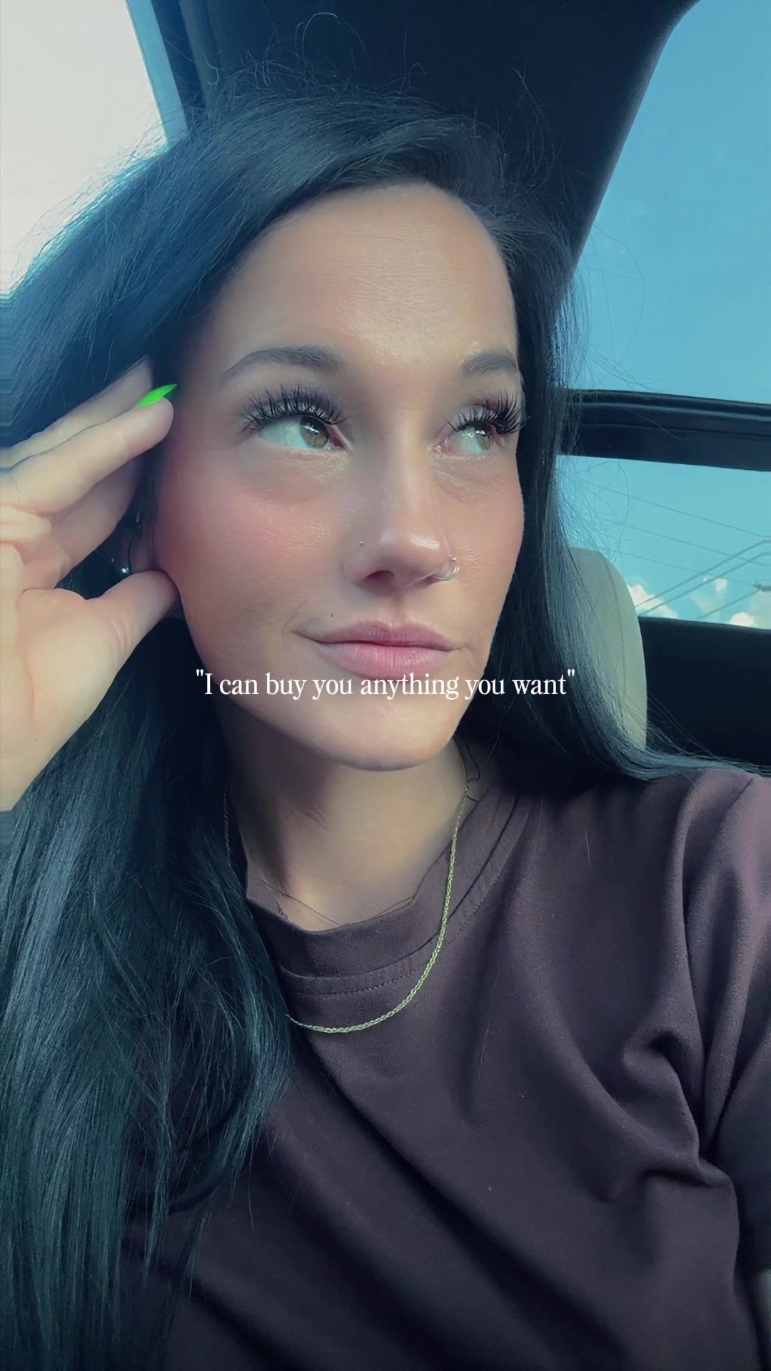 @Samilynn💚