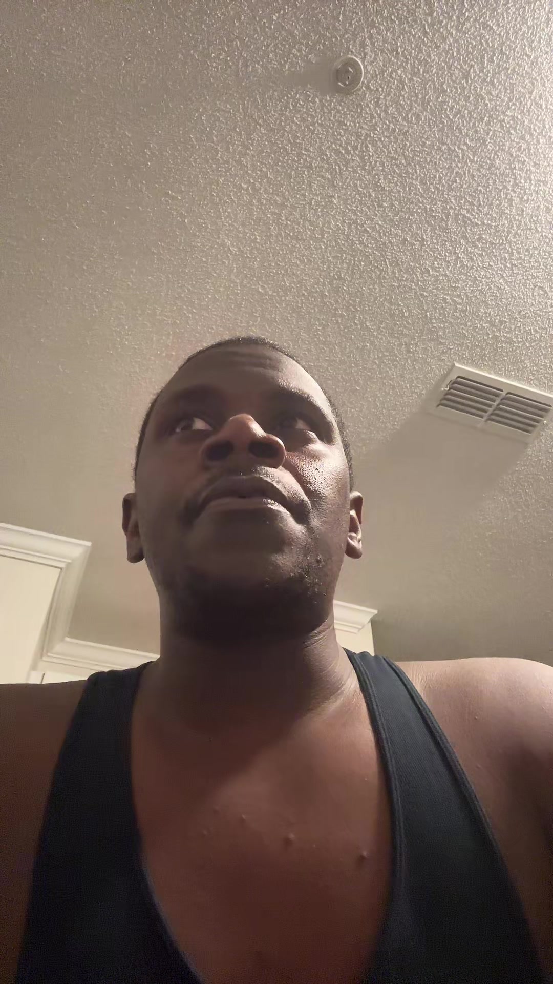 @tyjuan