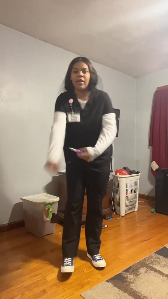 @itsjayda
