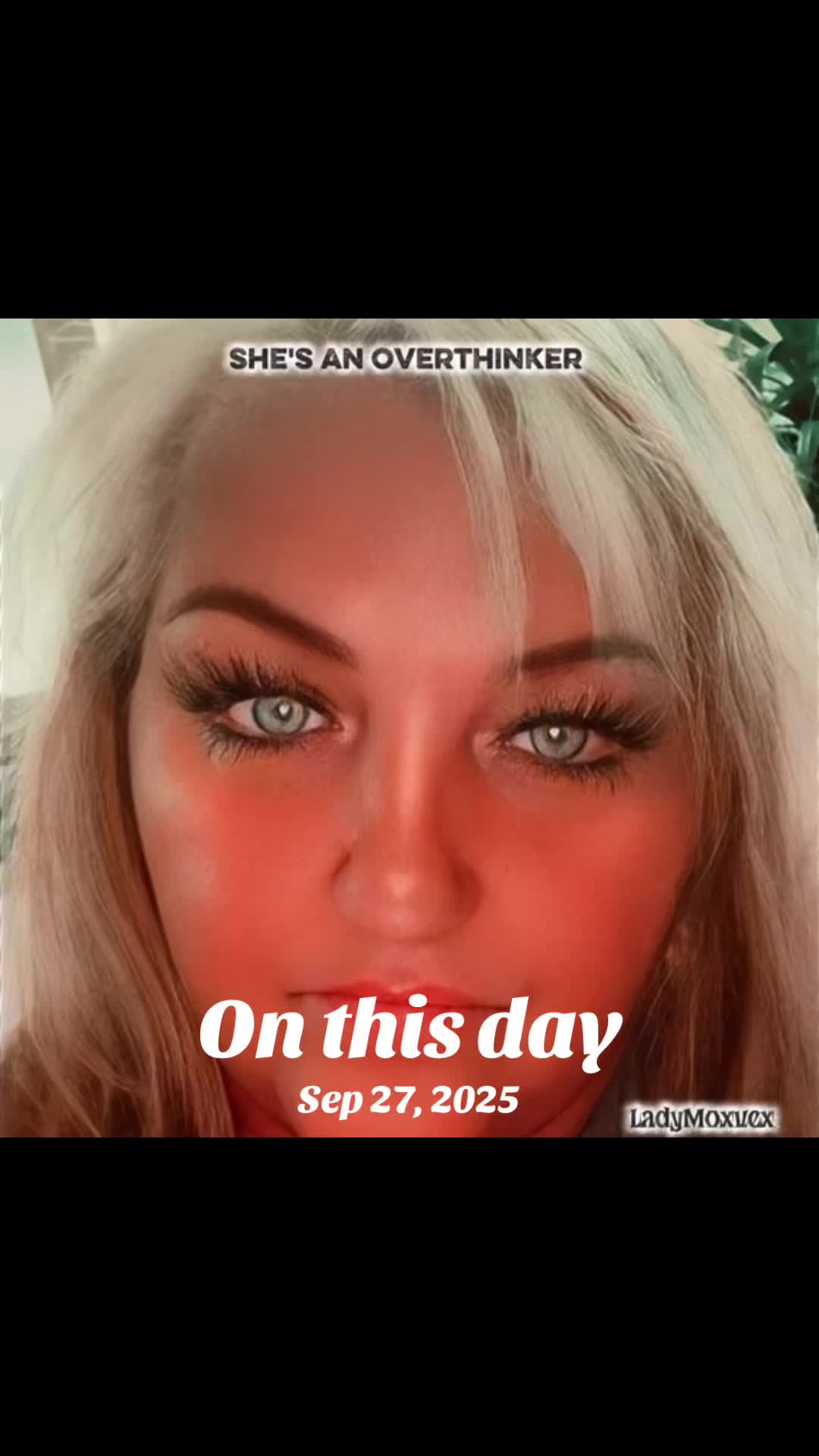 @Alabama_Deb