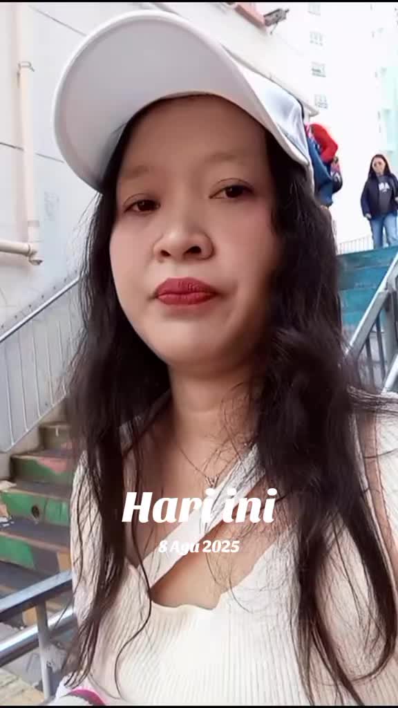 @ᏒԾᏒԾ ᕱꂅ🇭🇰