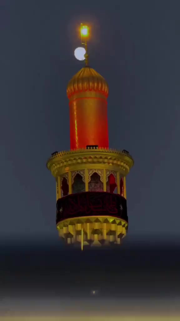 @꧁༒ نورِ عشق ༒꧂
