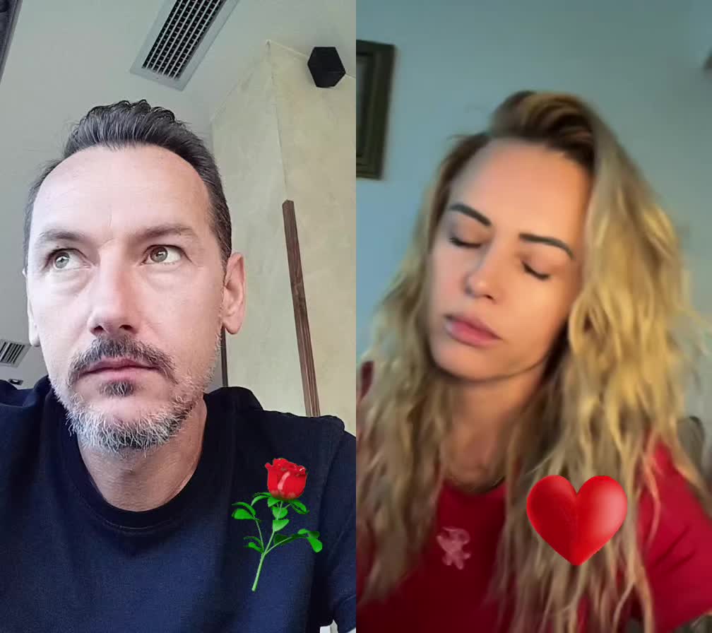 @𝐁𝐀𝐁𝐀 𝐀𝐋𝐁𝐀𝐍𝐈𝐀𝐍🇦🇱