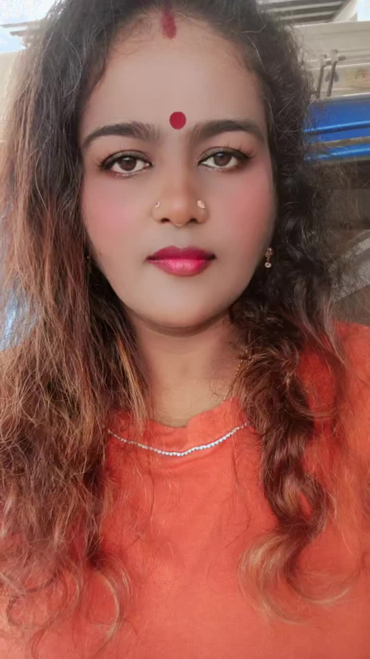 @Priya Riya naiker312