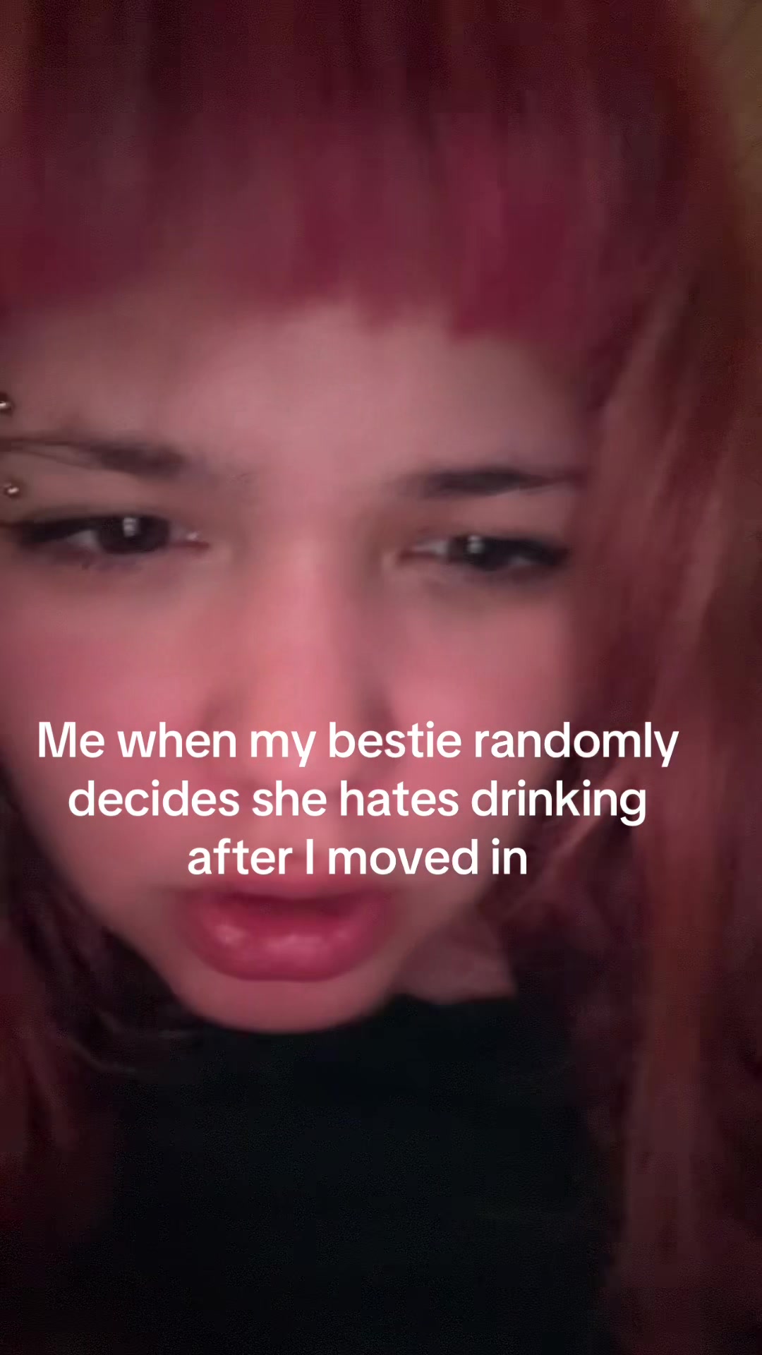 @Jordan