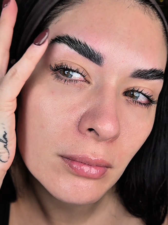 @Ember_S