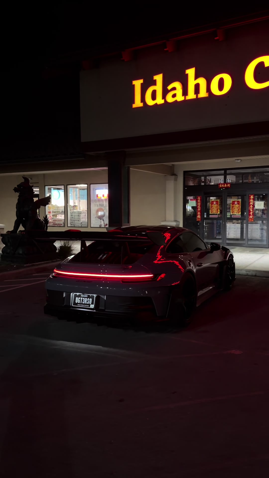 @gt3flow
