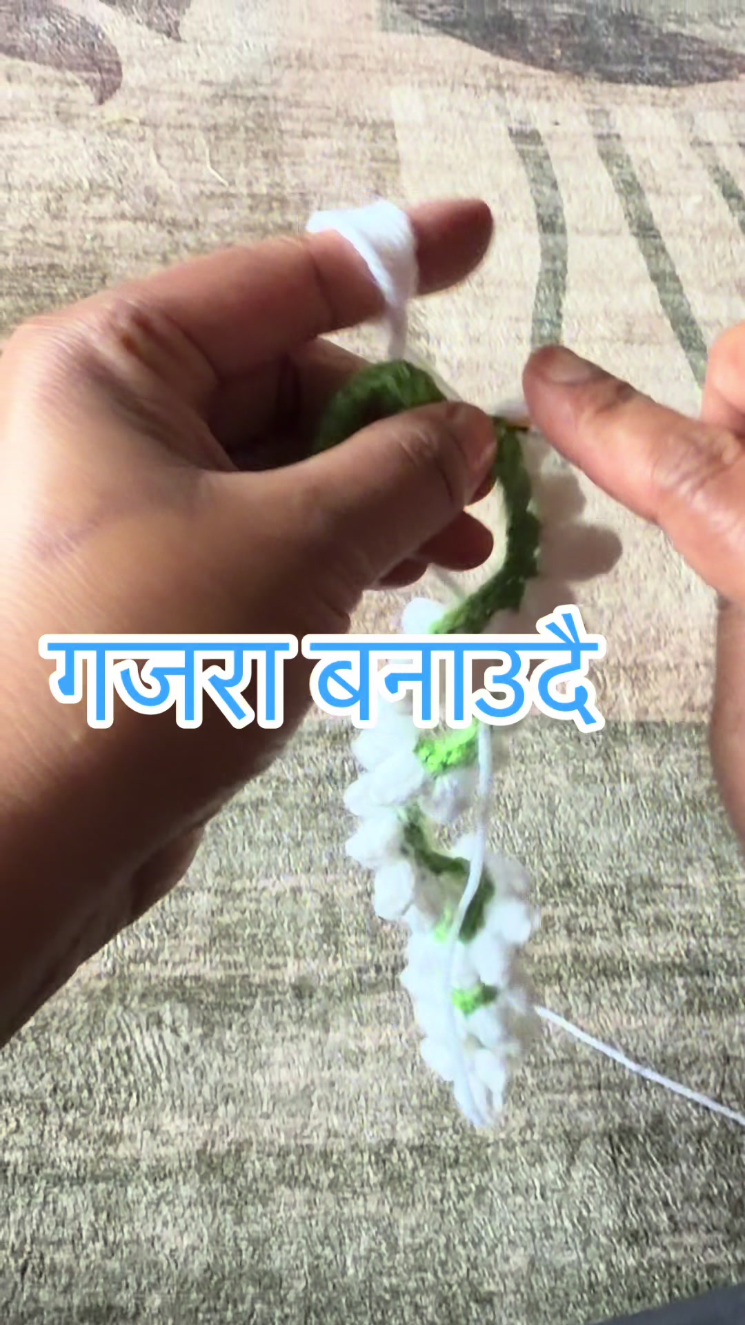 @Laxmi kumari chaudhary