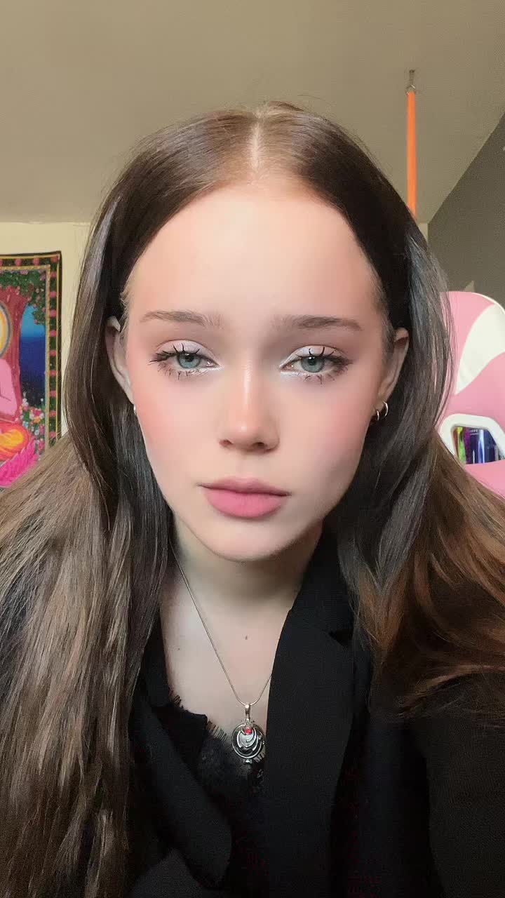 @Мируру