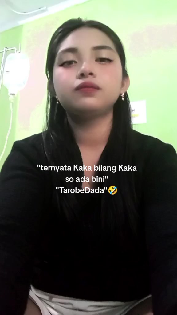 @Enjelika 🔥